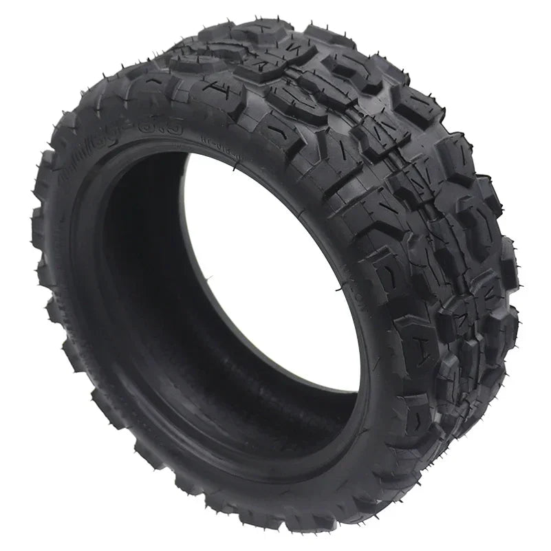 11 inch Off-road Tire Tubeless  90/65-6.5 or 100/65-6.5