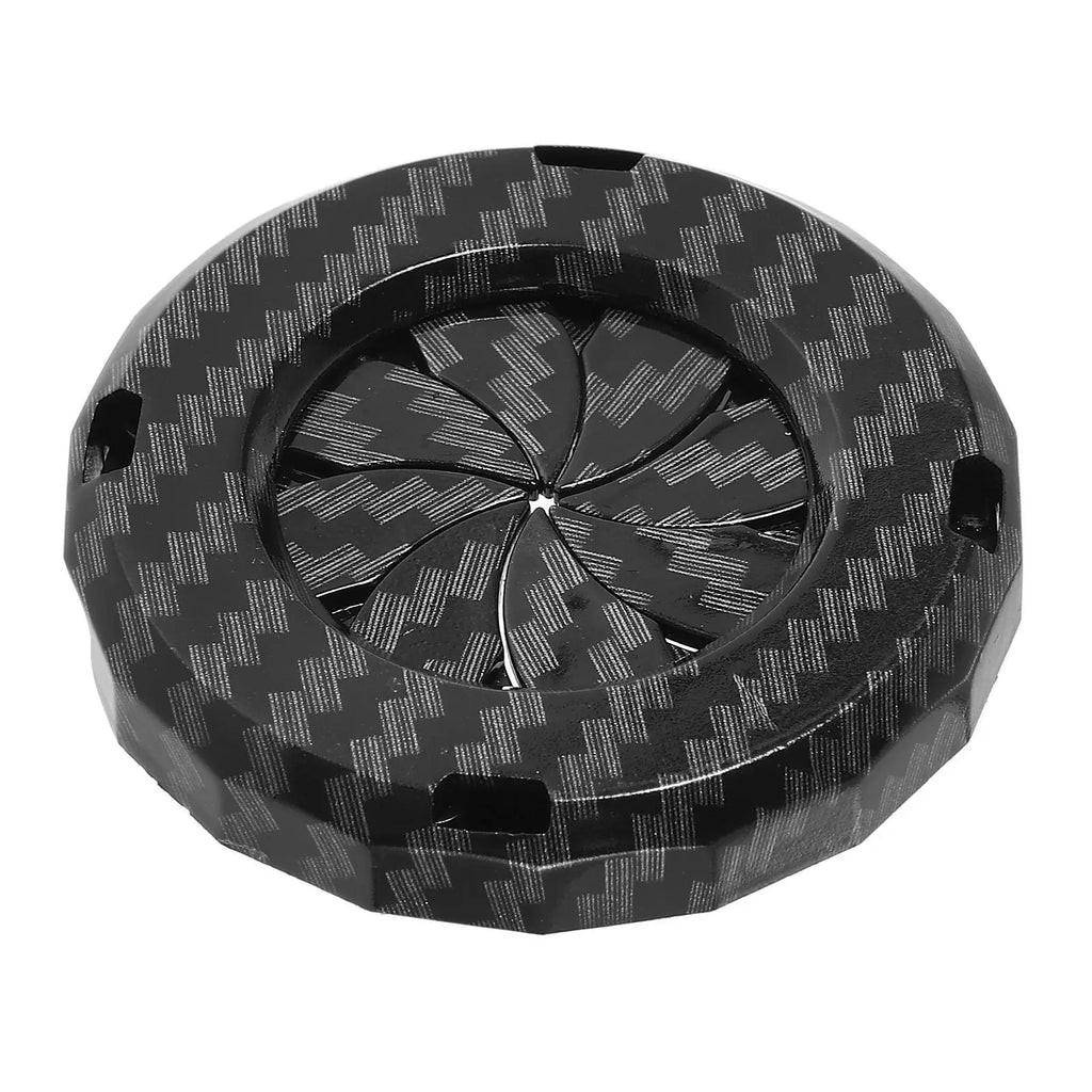 Charging Port Protector