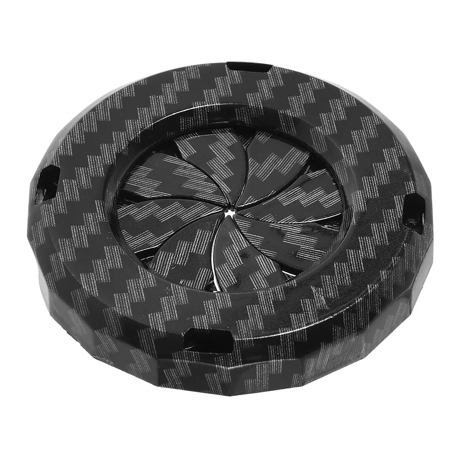 Charging Port Protector