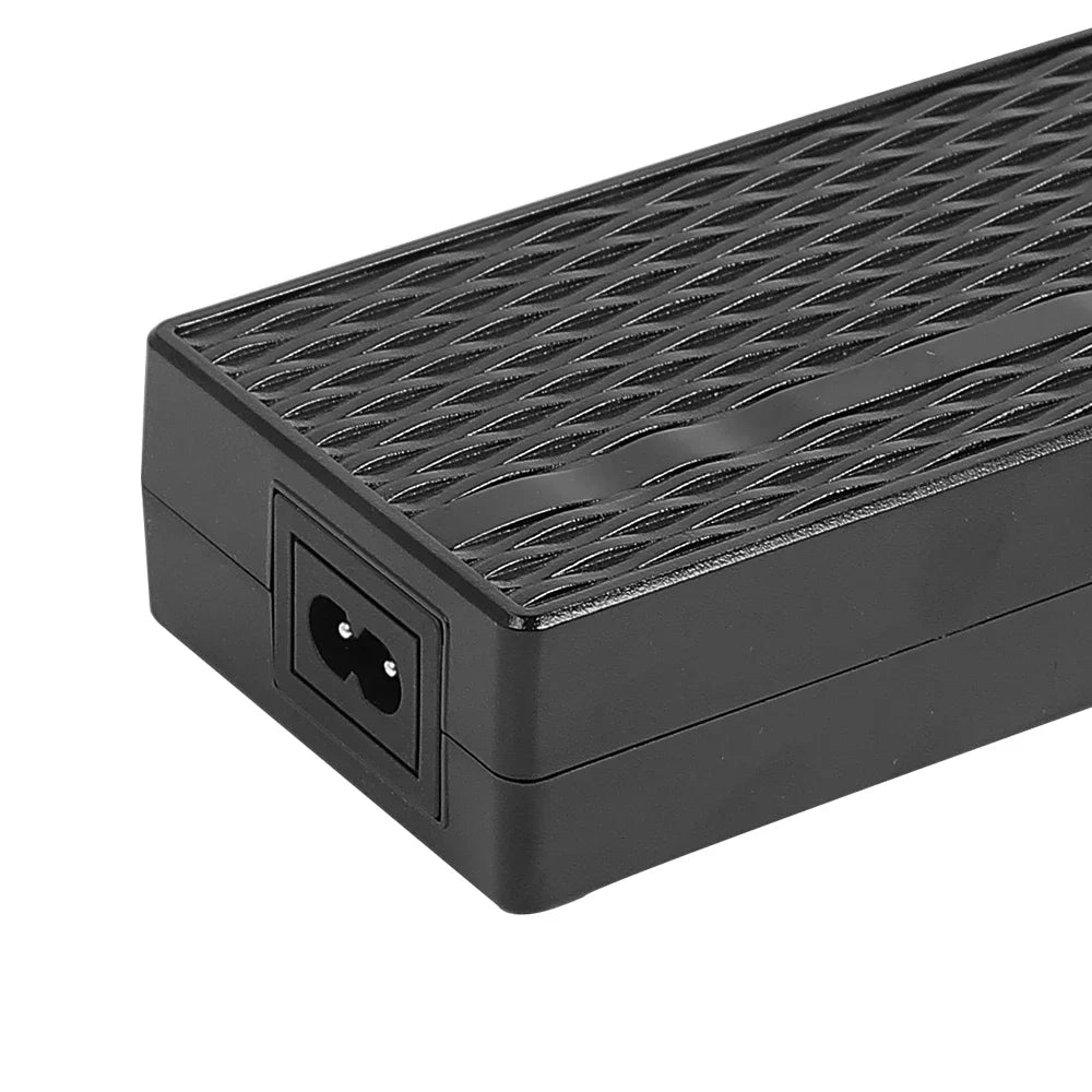 Charger For Kukirin G2 Pro