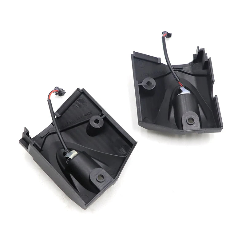 Original Side Light for Kukirin G2 Master