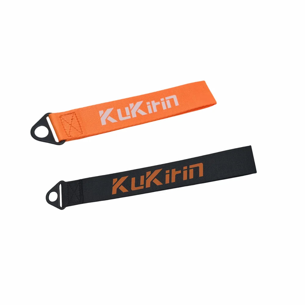 Folding Belt For Kukirin G2 / G3 / G4