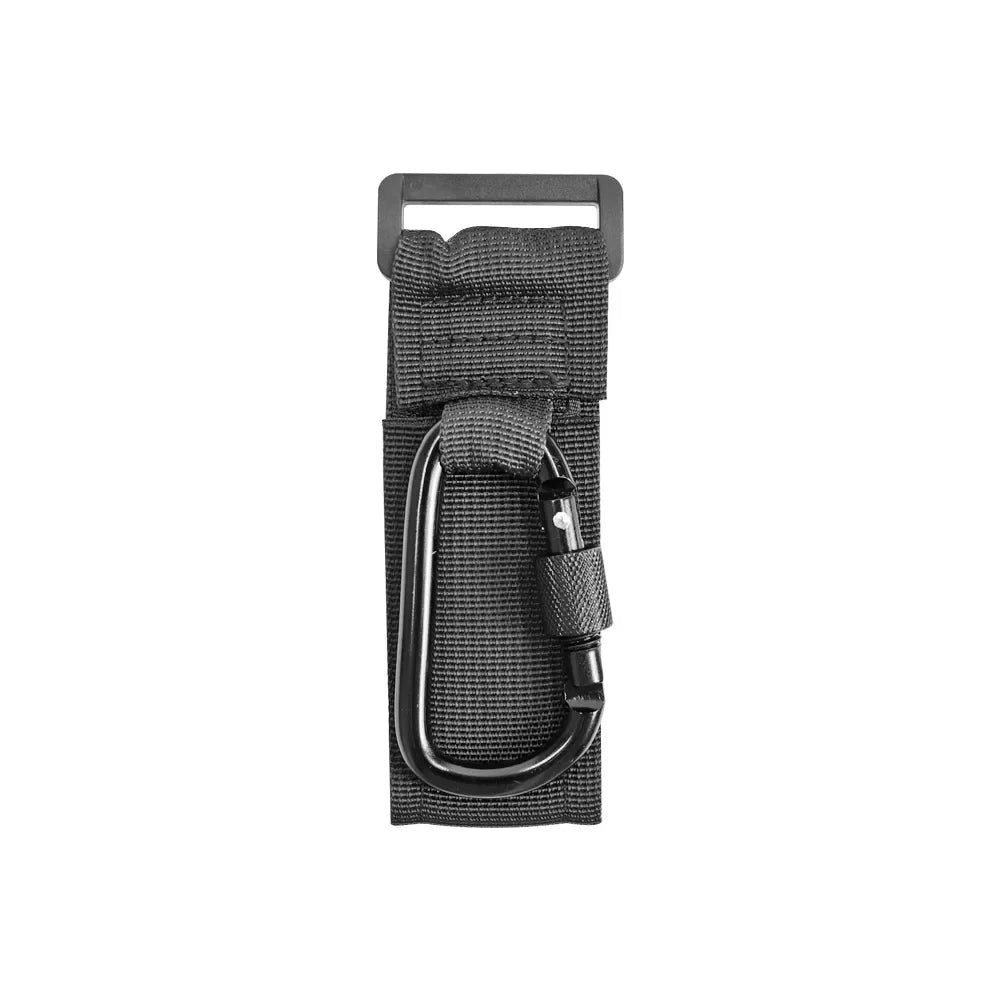 Multifunctional Hook
