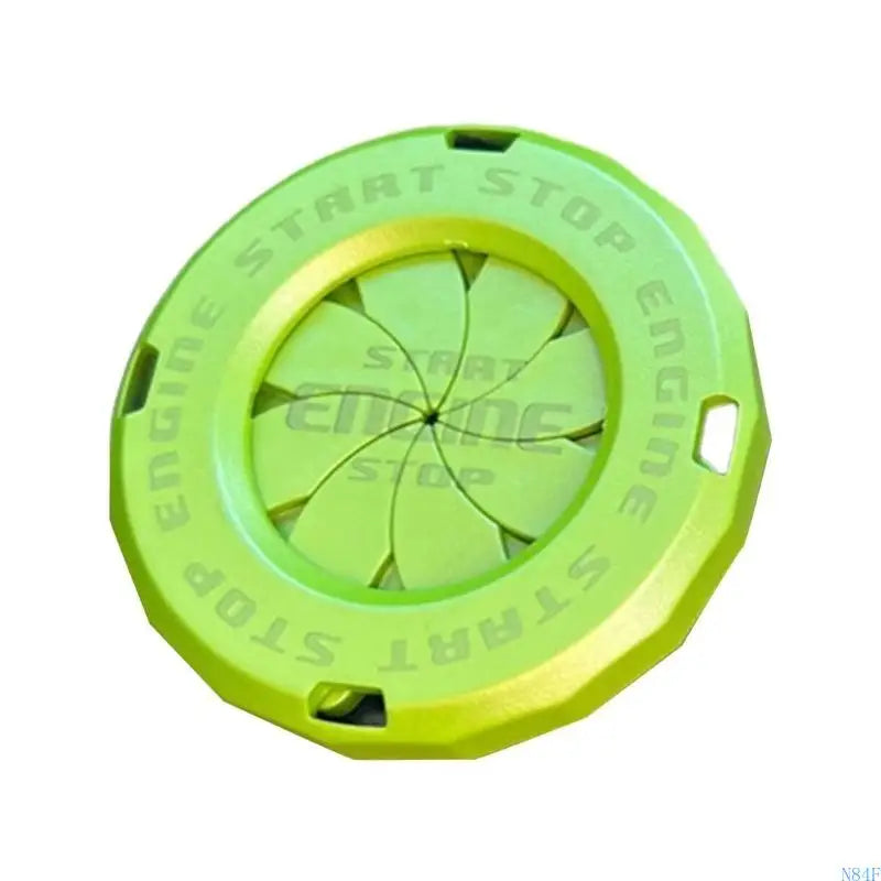 Charging Port Protector