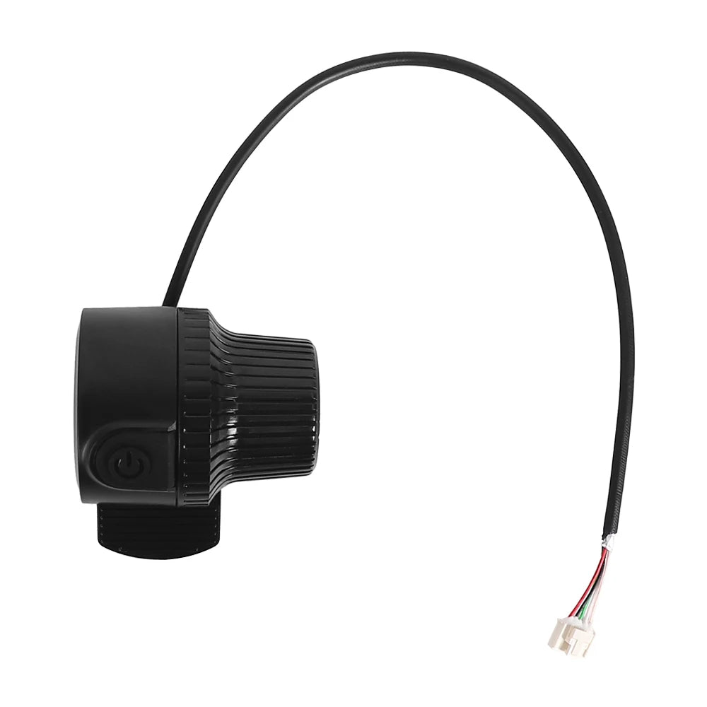 Accelerator for Kukirin G2 / G3 / G4