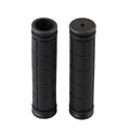 Grips Rubber Handlebar