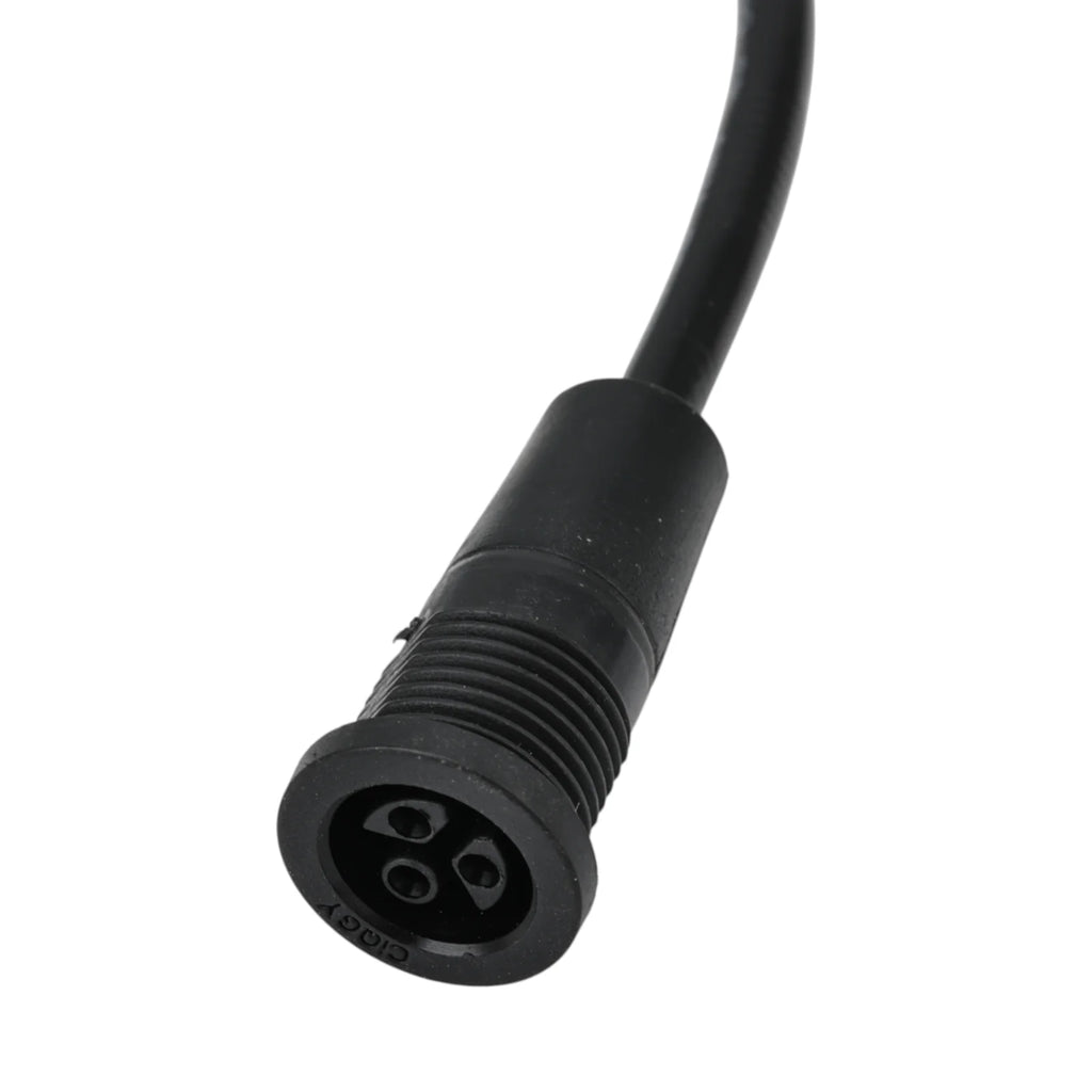 Original Charging Port for Kukirin G2 Master