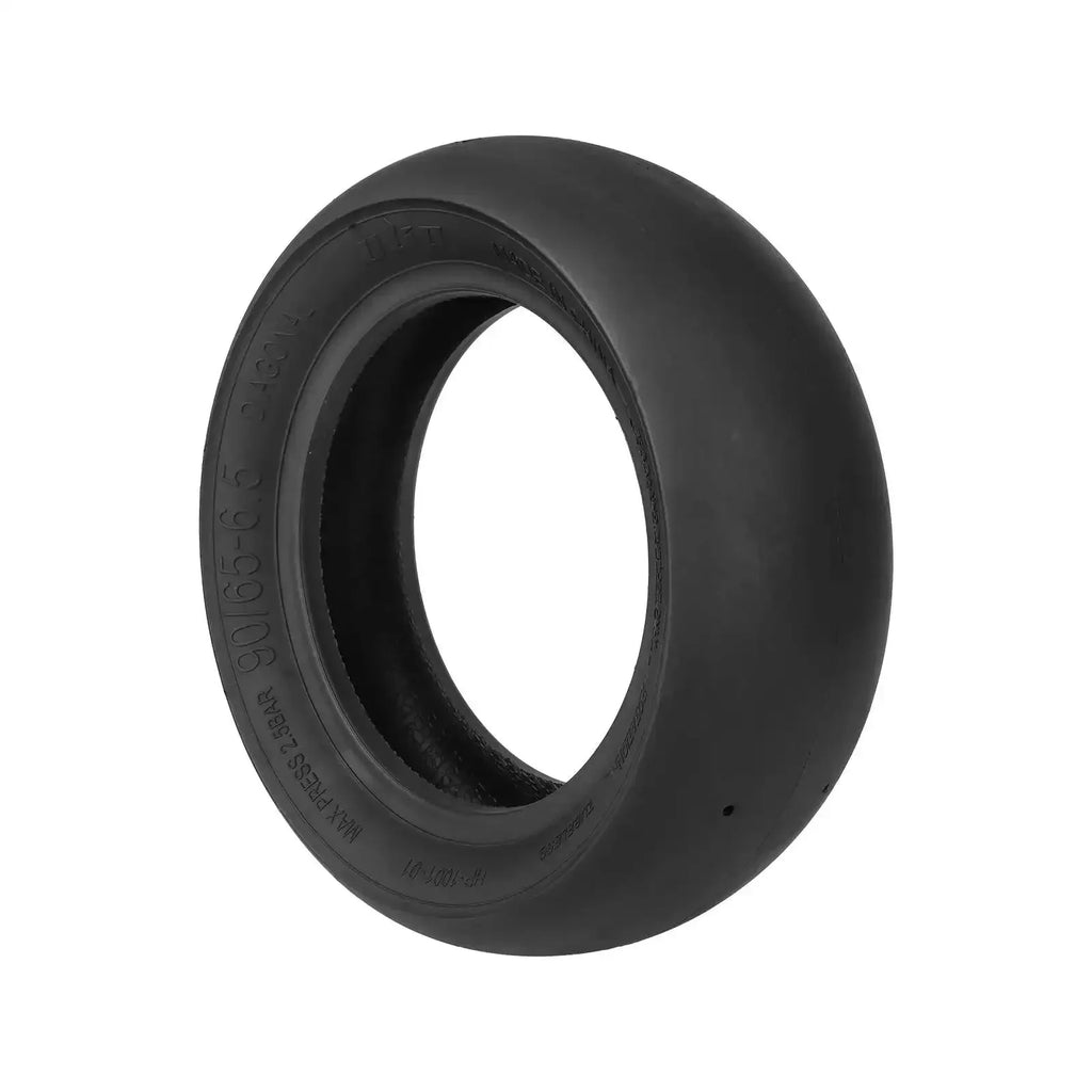 Professional Competition Tubeless Tire 90/65-6.5