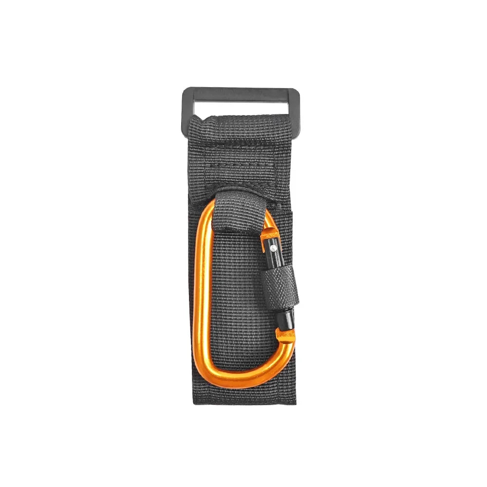 Multifunctional Hook