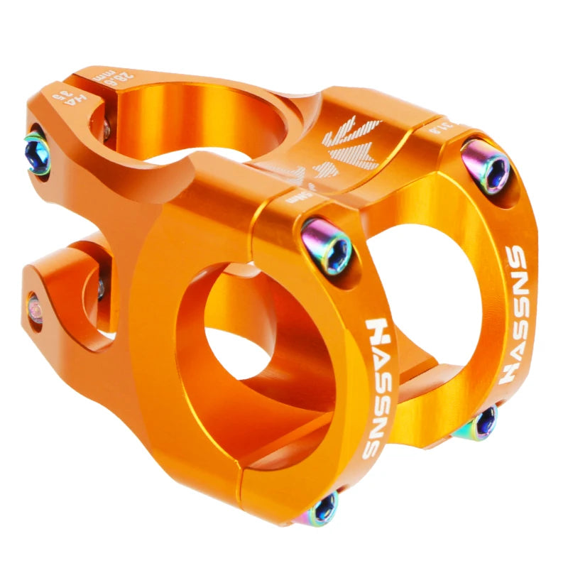 Handlebar Stem