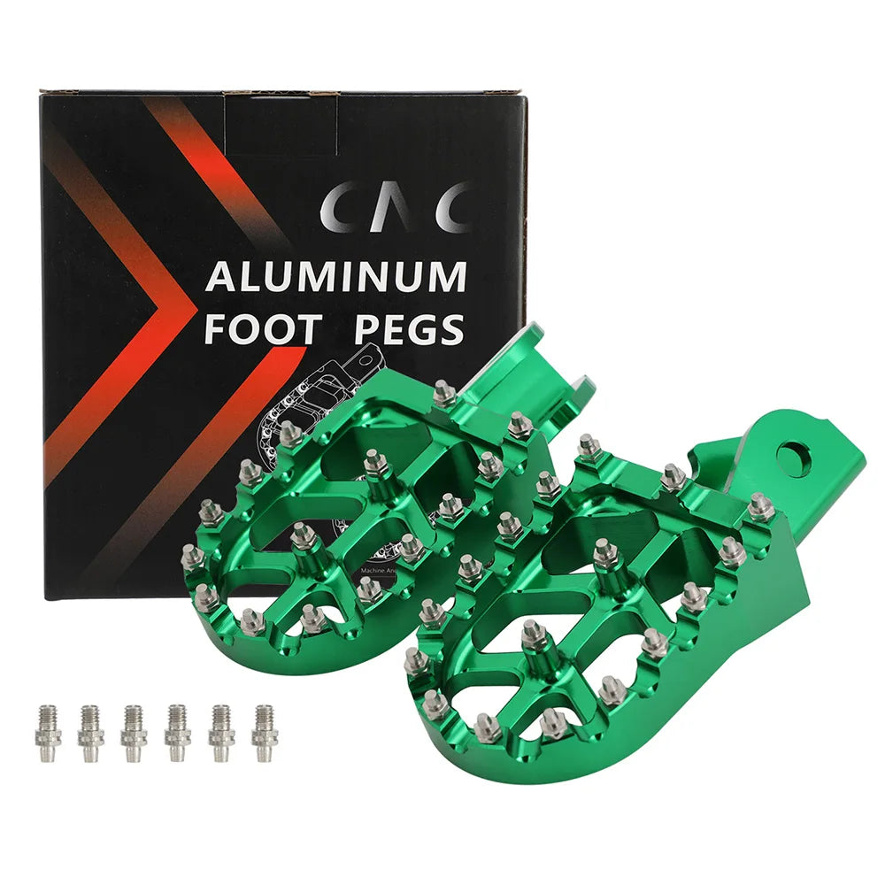 Foot Peg For Surron Light Bee X / Ultra Bee