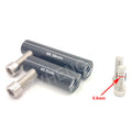 Support Steering Damper For Kukirin G4