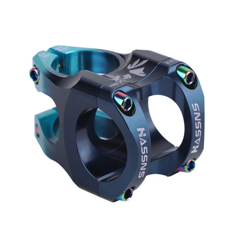 Handlebar Stem
