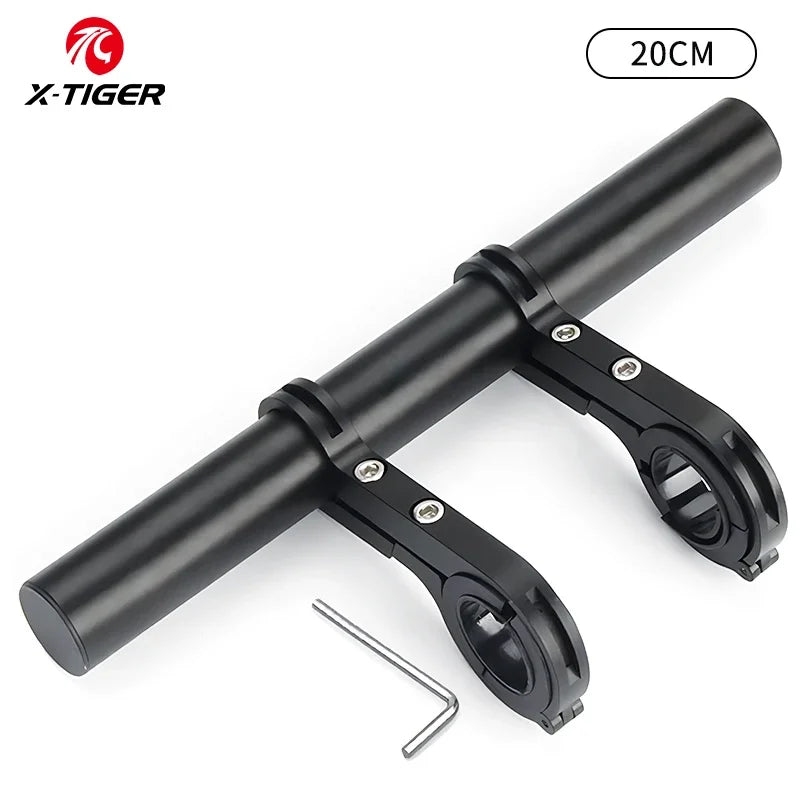 Handlebar Extender