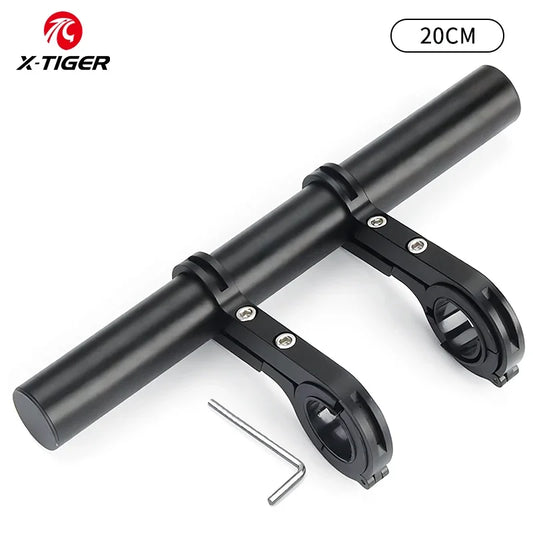 Handlebar Extender