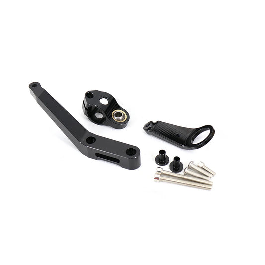 Bracket Kit Steering Damper