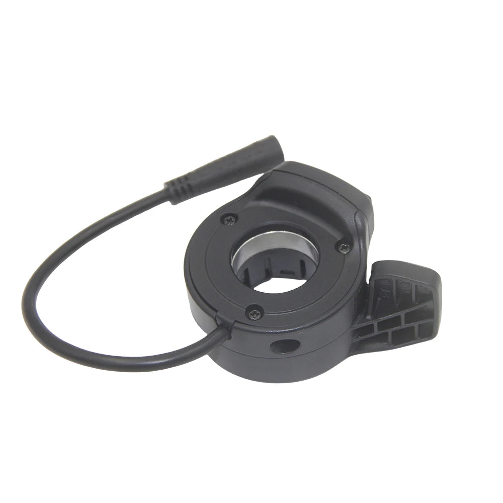 Accelerator For Kukirin G2 Master