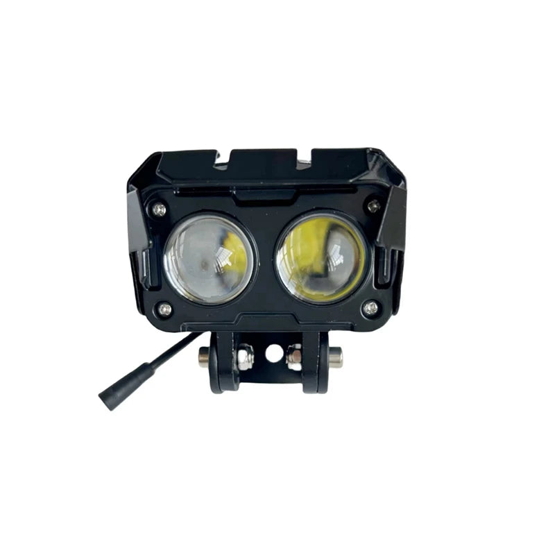 Kukirin G3 Pro Headlight
