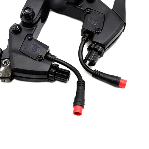 Brake Handle Lever For Kukirin G2 pro / G2 Max