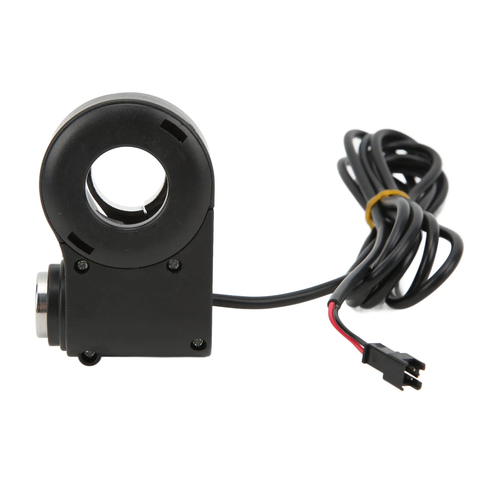 Universal  Electric Scooters Lock Switch