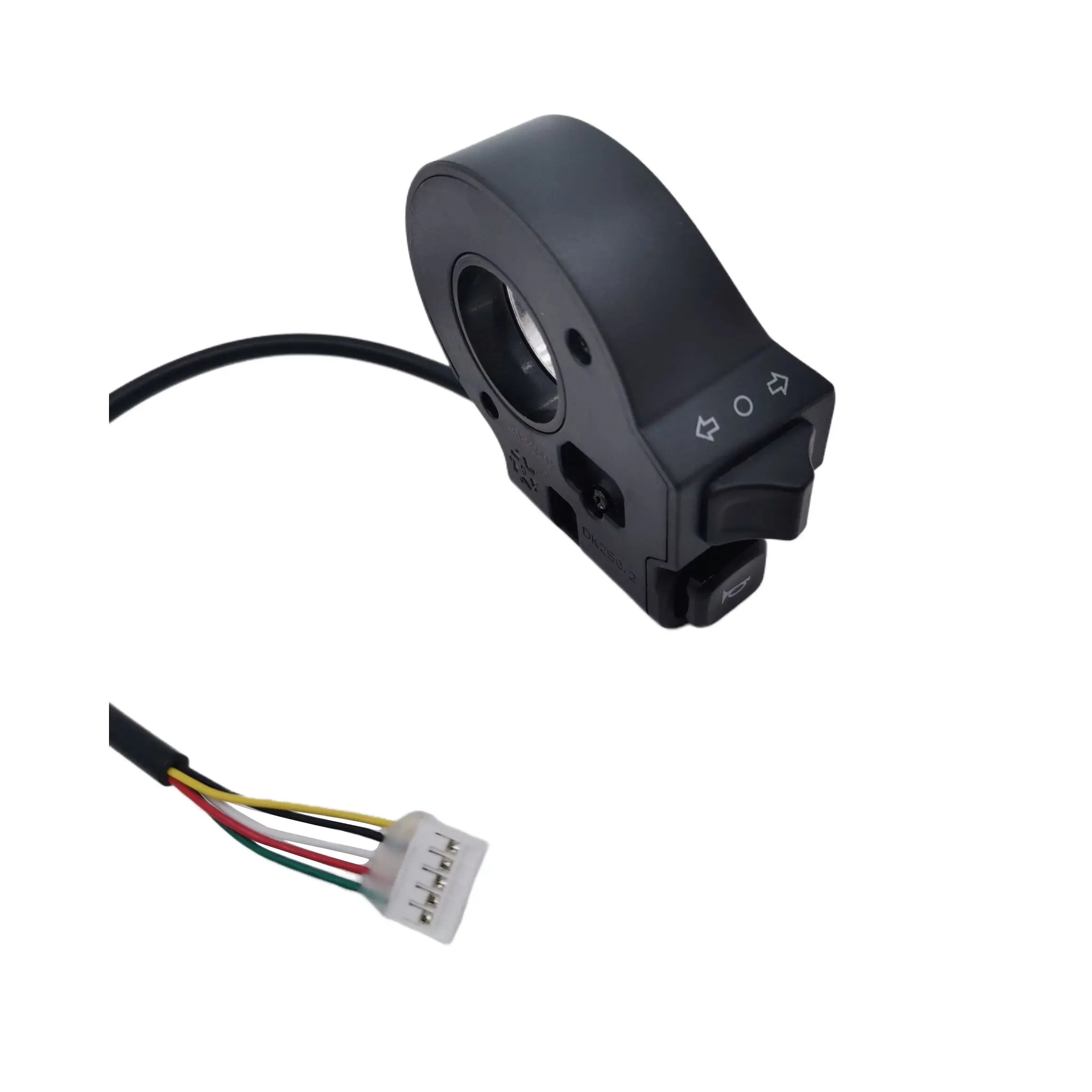 Turn Signal Button For Kukirin G2/G3/G4