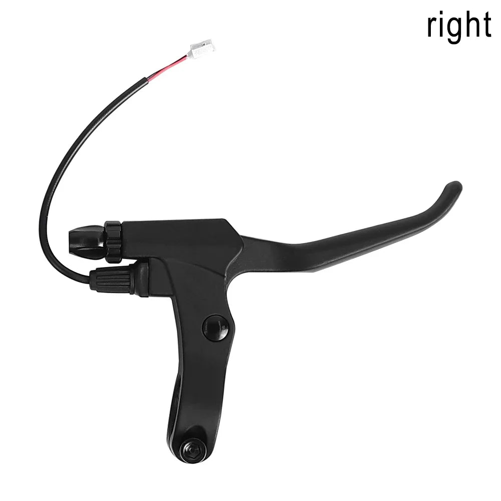 Brake Lever For kukirin G2 / G3 / G4