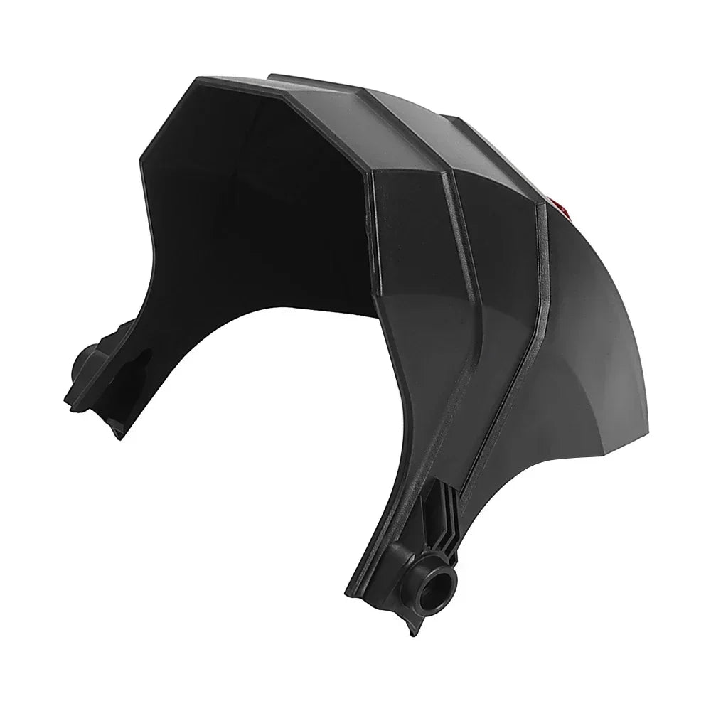 Rear Wheel Fender Mudguard For Kukirin G2 / G3 / G4