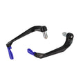 Universal Brake Lever Protector