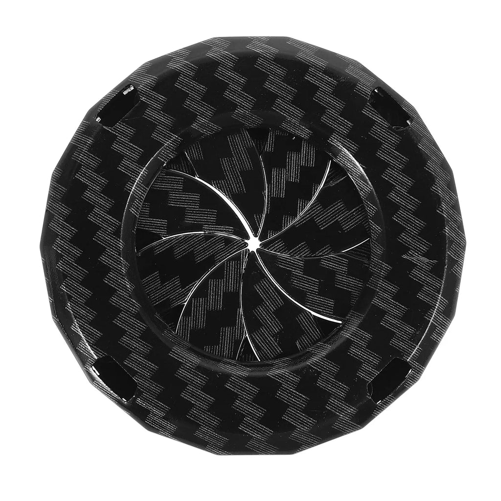 Charging Port Protector