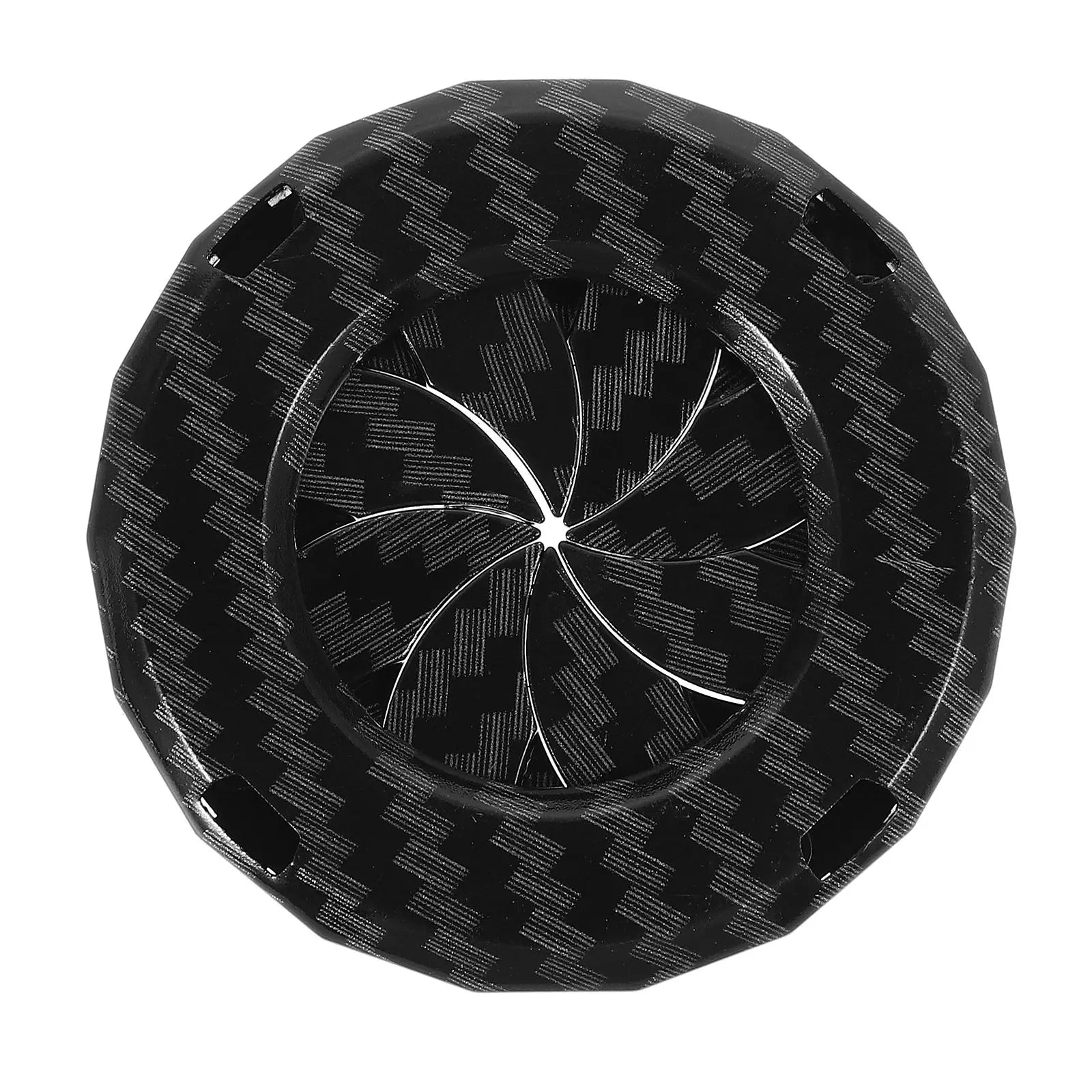 Charging Port Protector