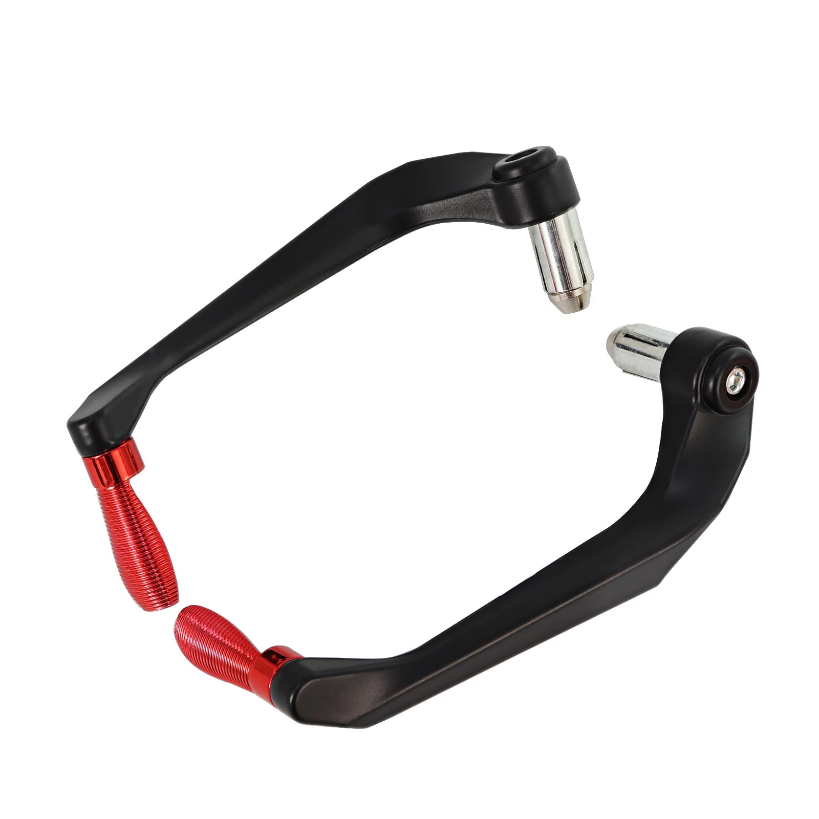 Universal Protecter Brake Lever
