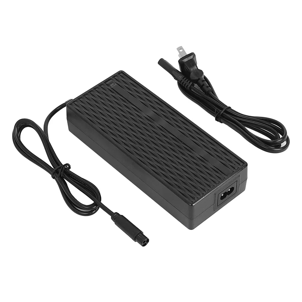 Charger For Kukirin G2 Pro
