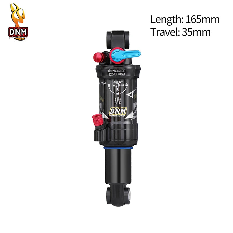 Air suspension adjustable