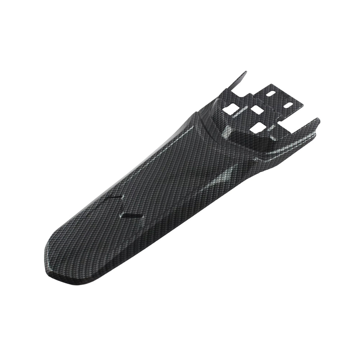 Carbon fiber parts For Surron Light Bee / X