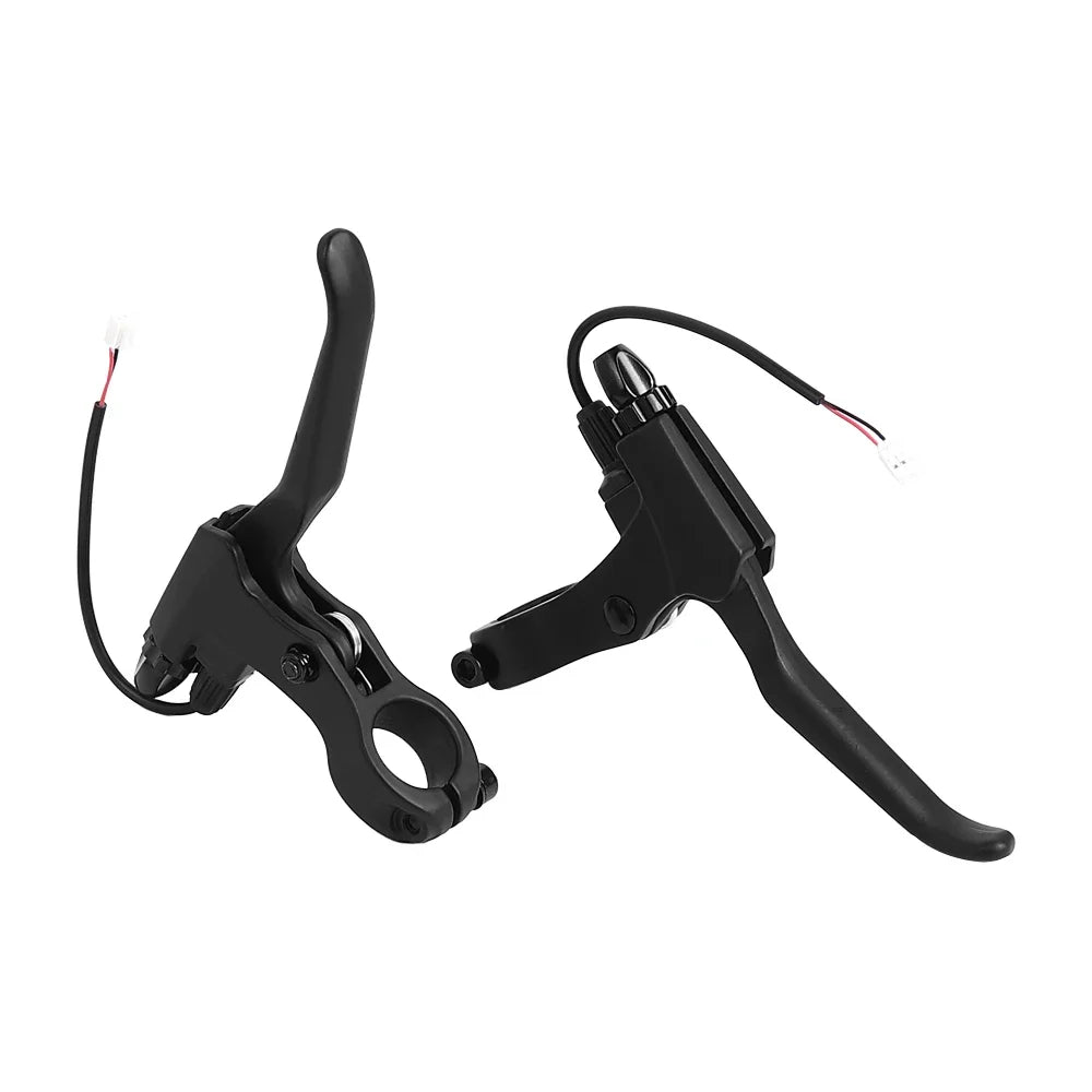 Brake Lever For kukirin G2 / G3 / G4