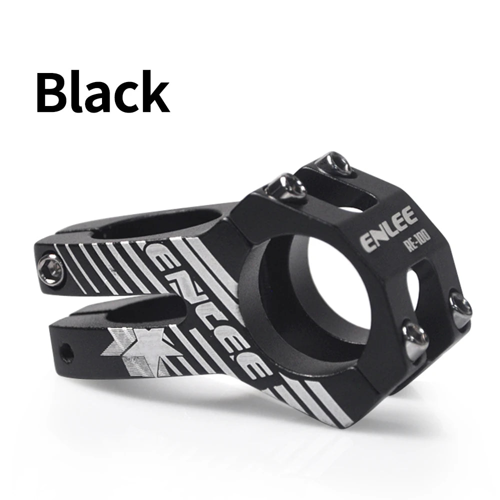 Handlebar Stem