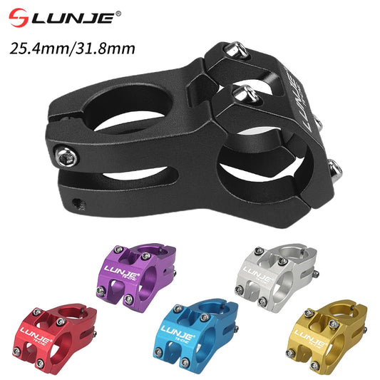 Handlebar Stem