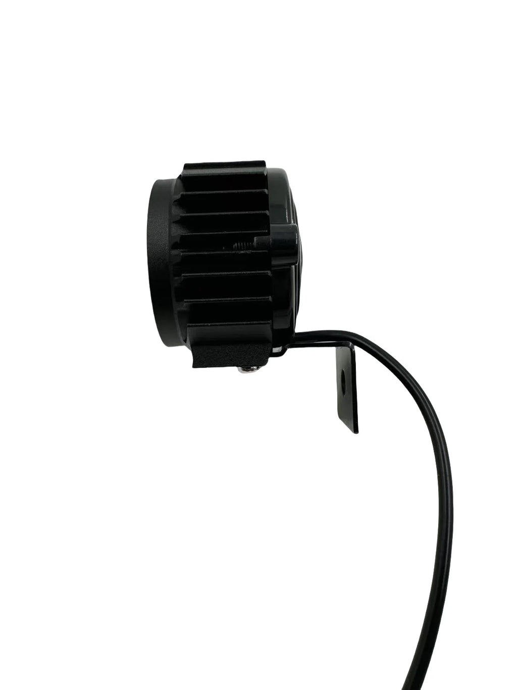 Front Light For Kukirin G2 Master