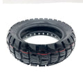 Tires Off Road
