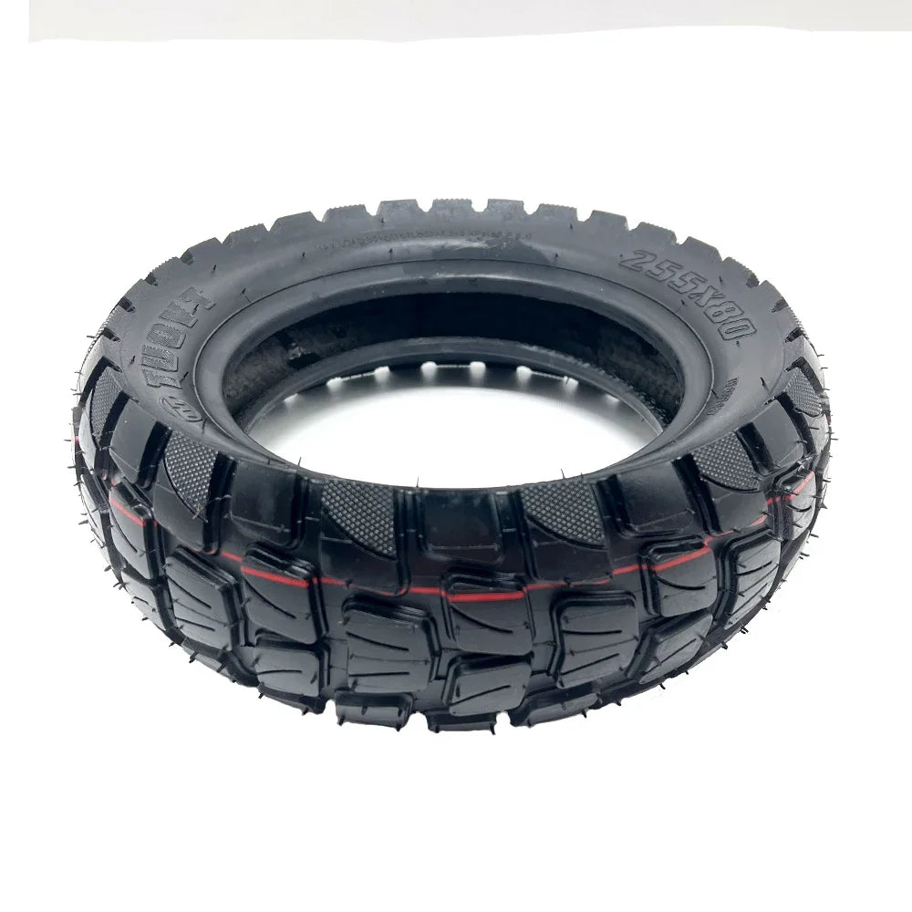 Tires Off Road