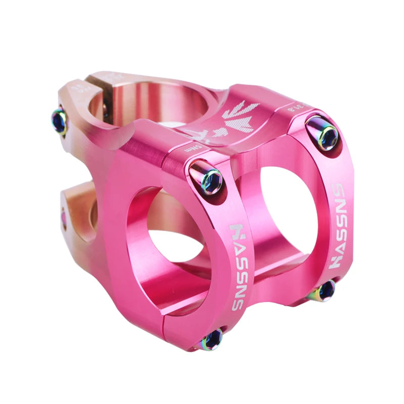Handlebar Stem