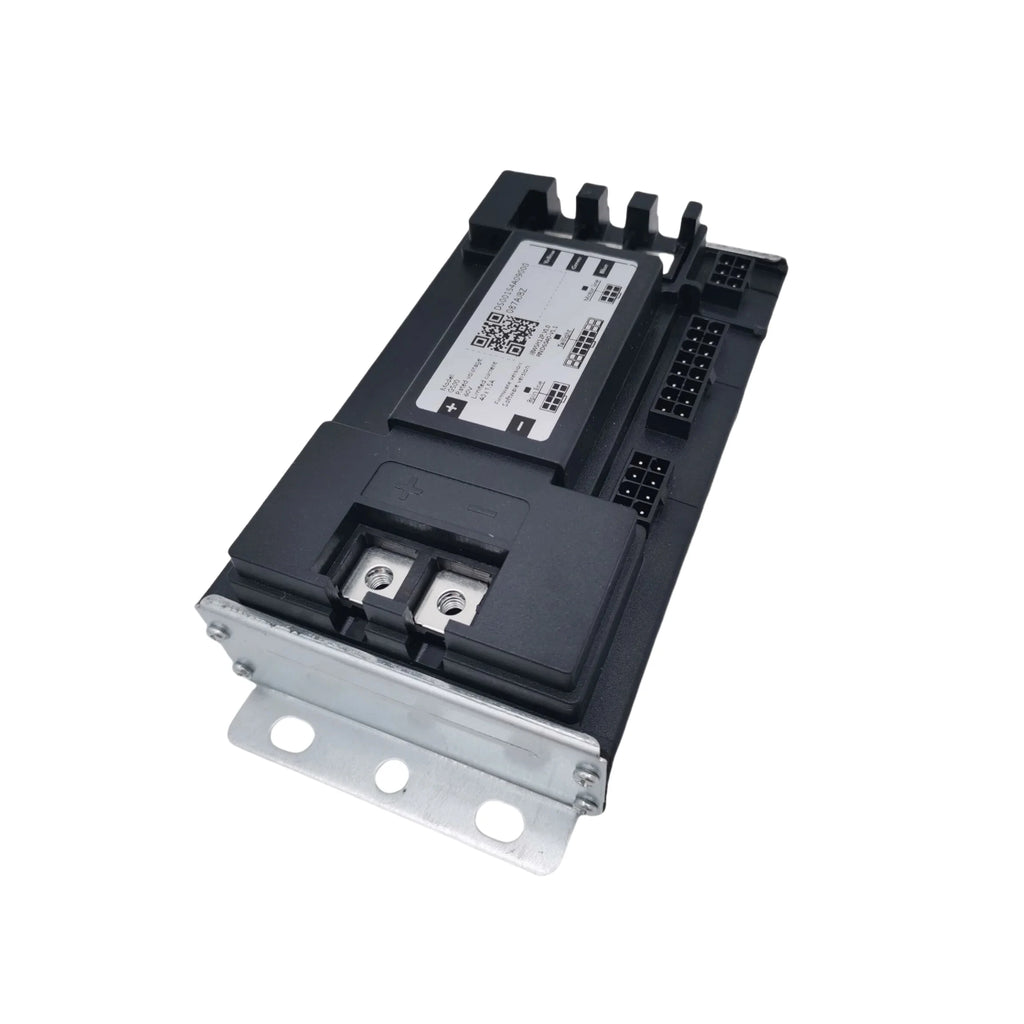 Original 60v Controller for Kukirin G4
