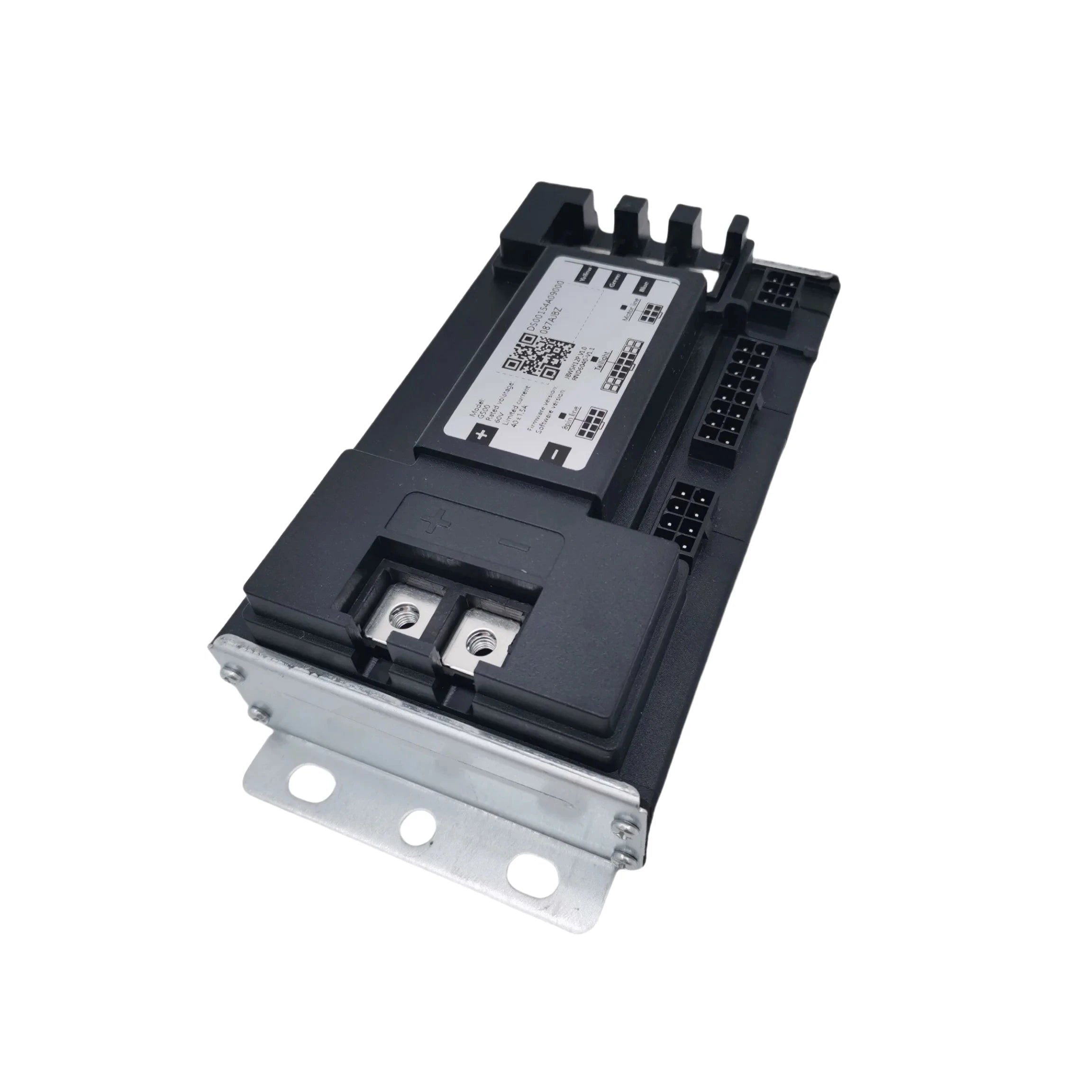 Original 60v Controller for Kukirin G4