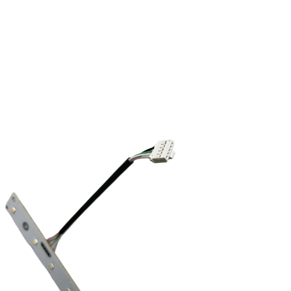 Headlight For Kukirin G4