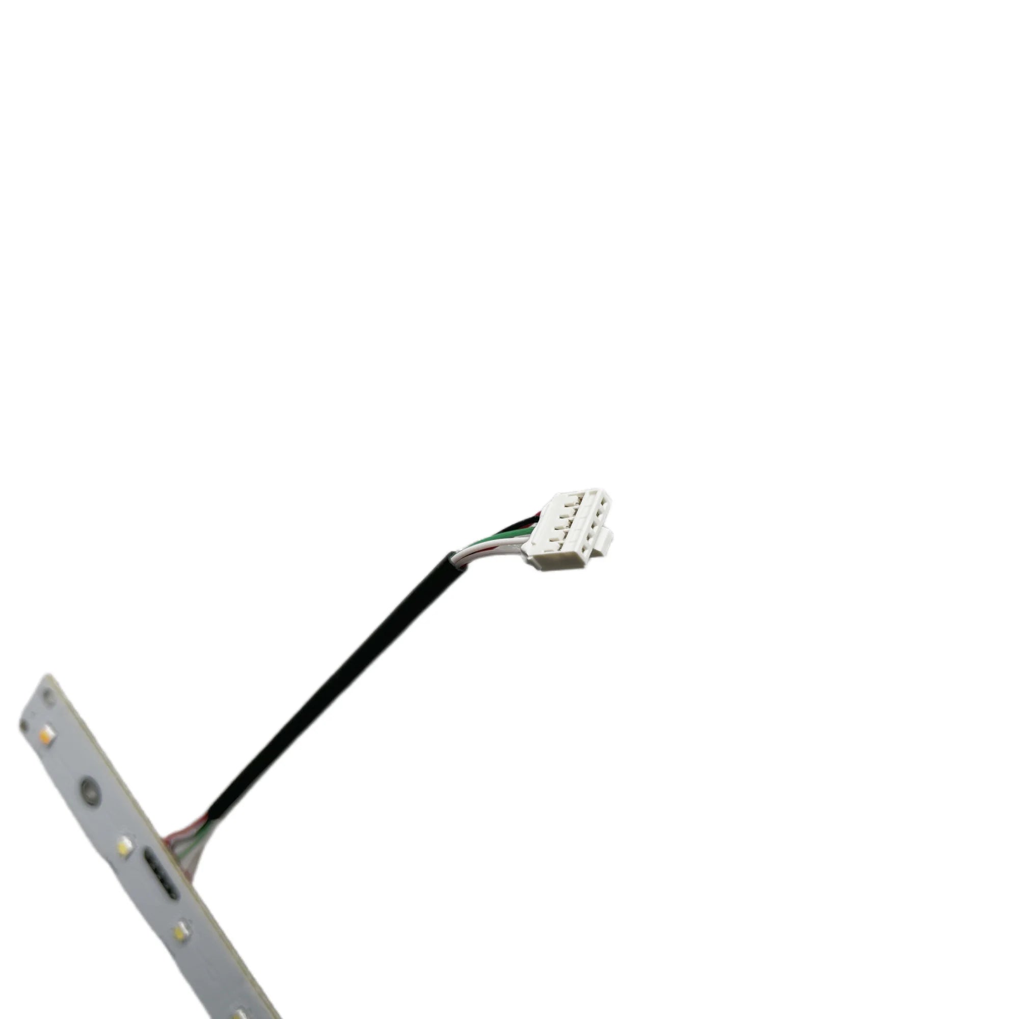 Headlight For Kukirin G4