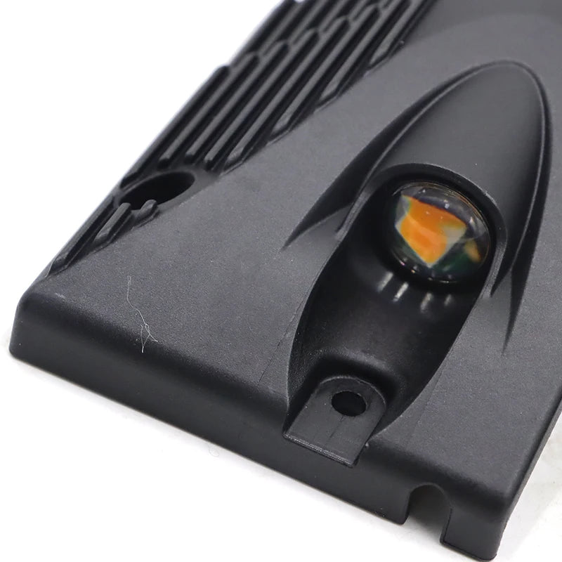 Original Side Light for Kukirin G2 Master