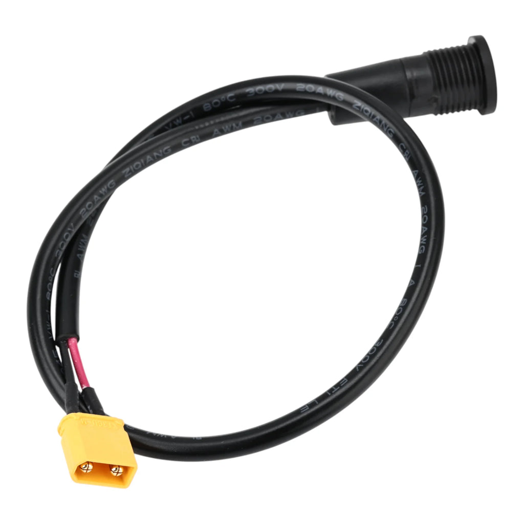 Original Charging Port for Kukirin G2 Master