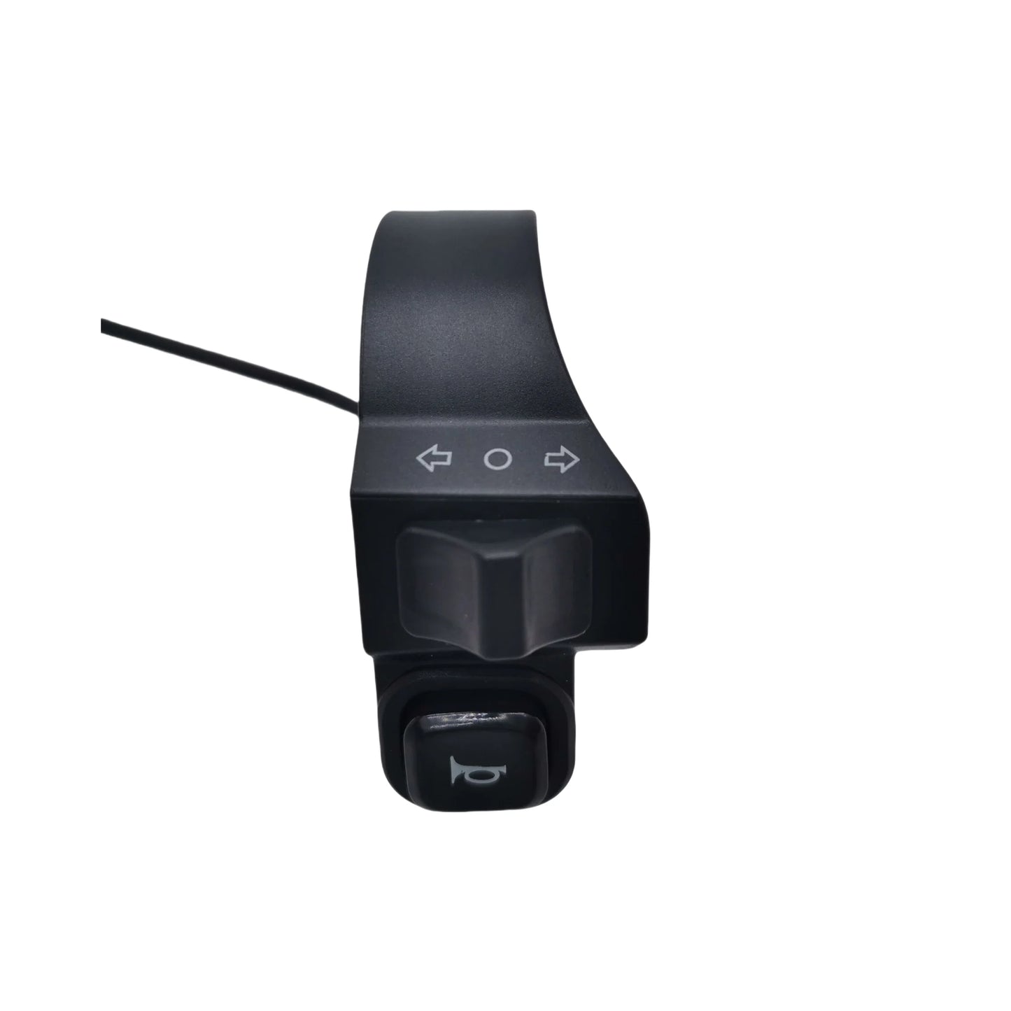 Turn Signal Button For Kukirin G2/G3/G4