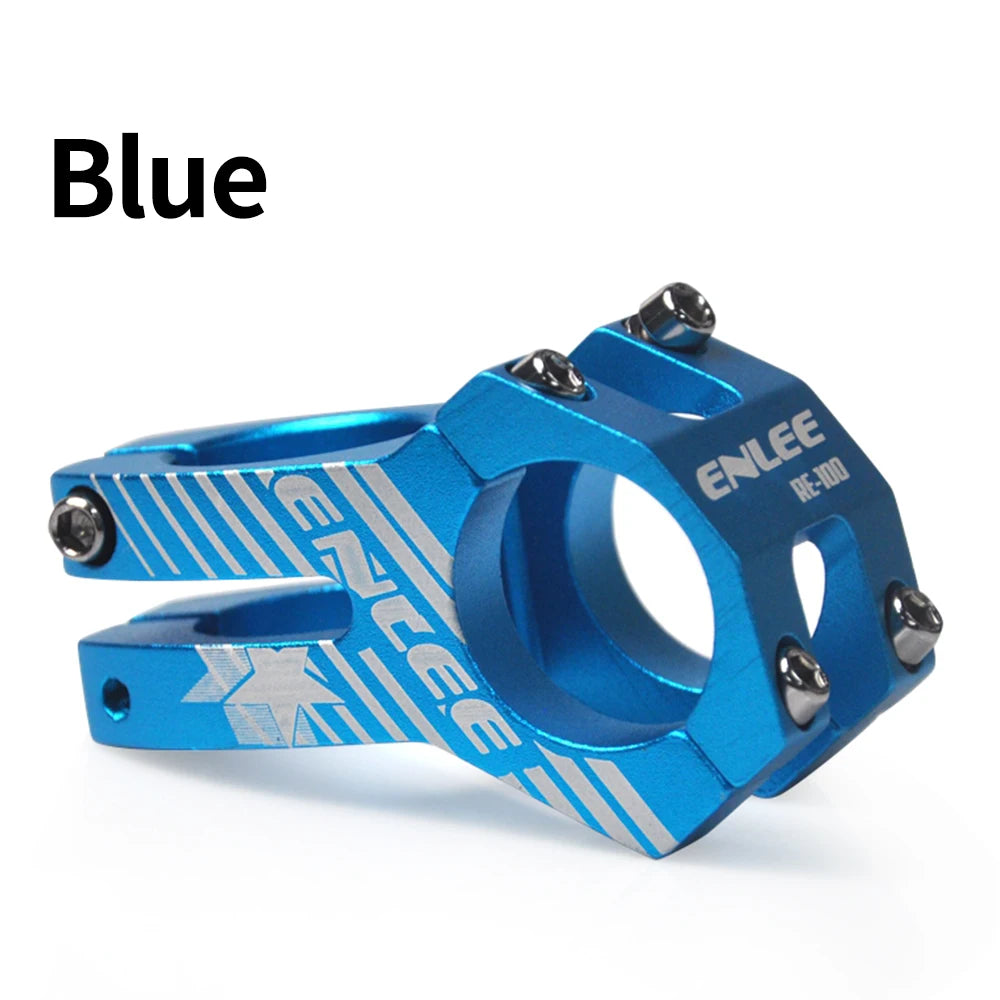 Handlebar Stem