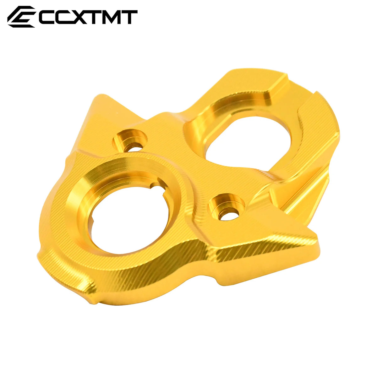 Metal Cover Central Control For  Surron Light Bee X / S